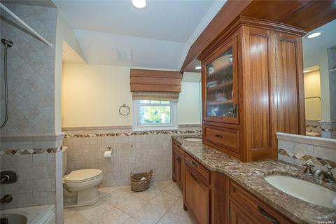 981 Timber Trl, Cincinnati, OH 45224 photo 32