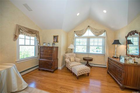 981 Timber Trl, Cincinnati, OH 45224 photo 37