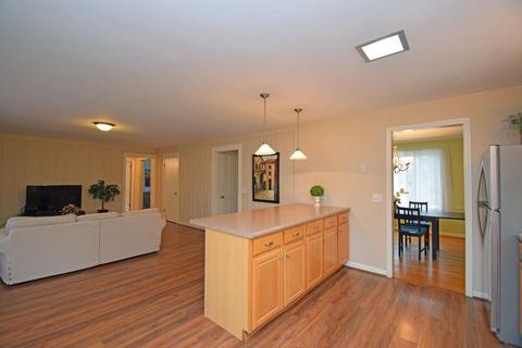 981 Timber Trl, Cincinnati, OH 45224 photo 19