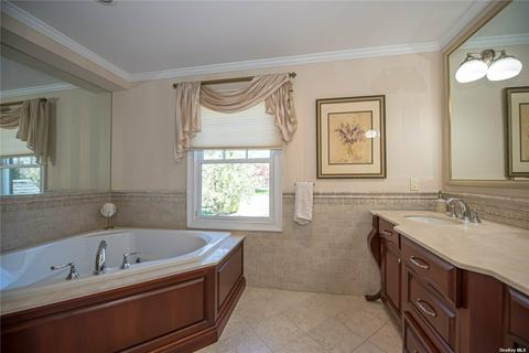 981 Timber Trl, Cincinnati, OH 45224 photo 43