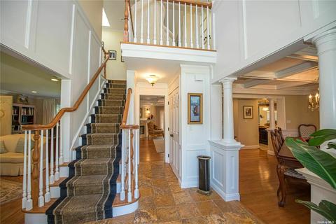 981 Timber Trl, Cincinnati, OH 45224 photo 5