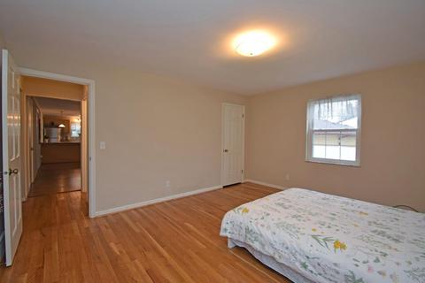 981 Timber Trl, Cincinnati, OH 45224 photo 28