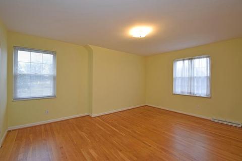 981 Timber Trl, Cincinnati, OH 45224 photo 36