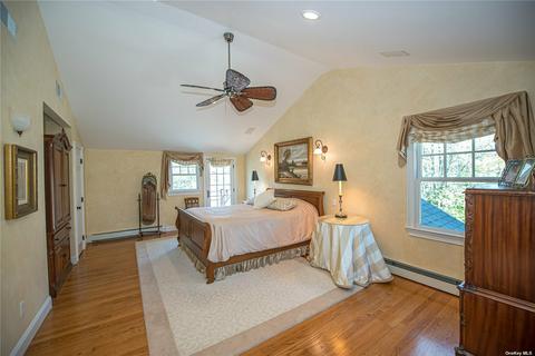 981 Timber Trl, Cincinnati, OH 45224 photo 39