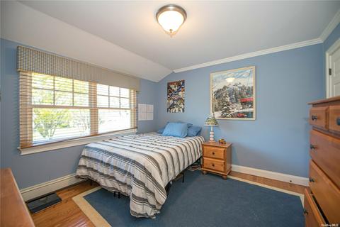 981 Timber Trl, Cincinnati, OH 45224 photo 35