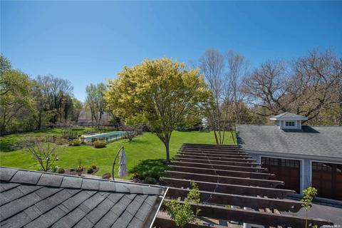 981 Timber Trl, Cincinnati, OH 45224 photo 47