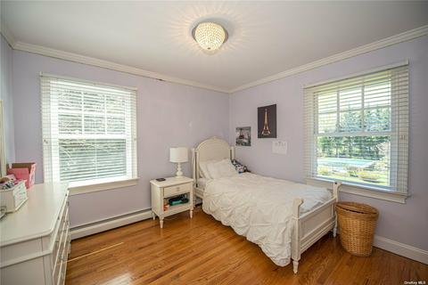 981 Timber Trl, Cincinnati, OH 45224 photo 31