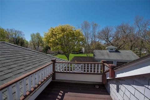 981 Timber Trl, Cincinnati, OH 45224 photo 45