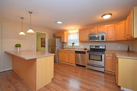 981 Timber Trl, Cincinnati, OH 45224 photo 10