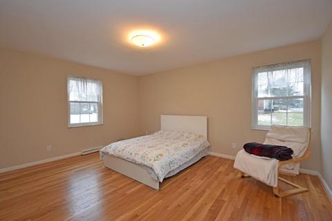 981 Timber Trl, Cincinnati, OH 45224 photo 26