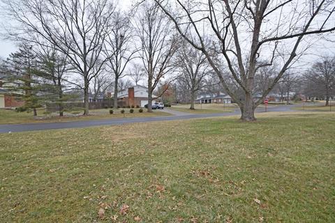 981 Timber Trl, Cincinnati, OH 45224 photo 46