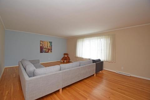 981 Timber Trl, Cincinnati, OH 45224 photo 8