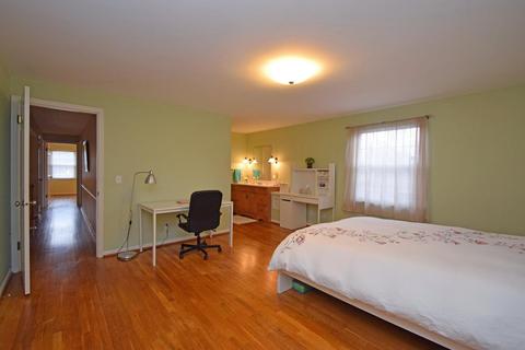 981 Timber Trl, Cincinnati, OH 45224 photo 33