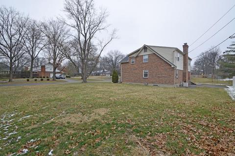 981 Timber Trl, Cincinnati, OH 45224 photo 49