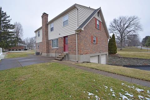 981 Timber Trl, Cincinnati, OH 45224 photo 50