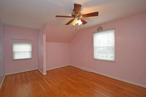 981 Timber Trl, Cincinnati, OH 45224 photo 42