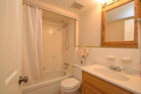 981 Timber Trl, Cincinnati, OH 45224 photo 30