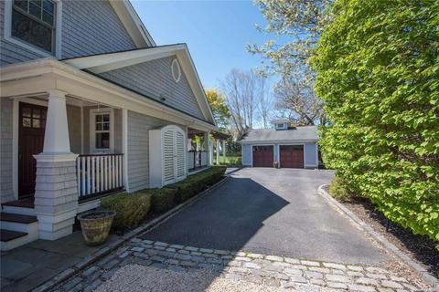 981 Timber Trl, Cincinnati, OH 45224 photo 58