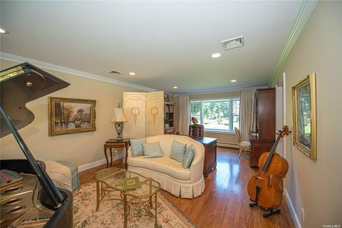 981 Timber Trl, Cincinnati, OH 45224 photo 9