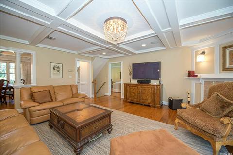 981 Timber Trl, Cincinnati, OH 45224 photo 17