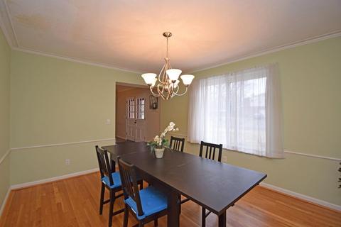981 Timber Trl, Cincinnati, OH 45224 photo 16