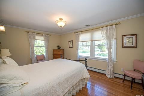 981 Timber Trl, Cincinnati, OH 45224 photo 51