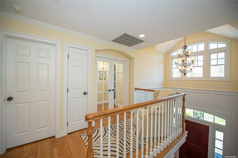 981 Timber Trl, Cincinnati, OH 45224 photo 27