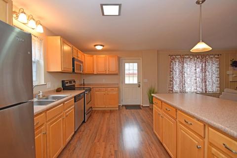 981 Timber Trl, Cincinnati, OH 45224 photo 21