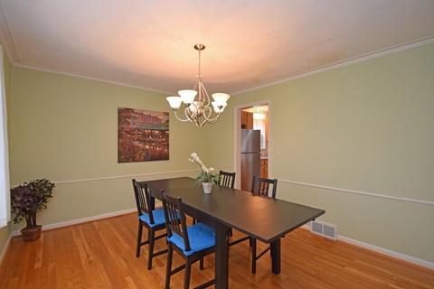981 Timber Trl, Cincinnati, OH 45224 photo 7