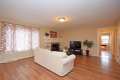 981 Timber Trl, Cincinnati, OH 45224 photo 12