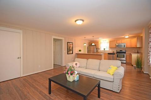 981 Timber Trl, Cincinnati, OH 45224 photo 23