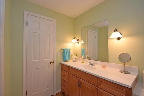 981 Timber Trl, Cincinnati, OH 45224 photo 34