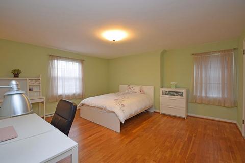 981 Timber Trl, Cincinnati, OH 45224 photo 15
