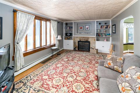 5852 W Fork Rd, Cincinnati, OH 45247 photo 3