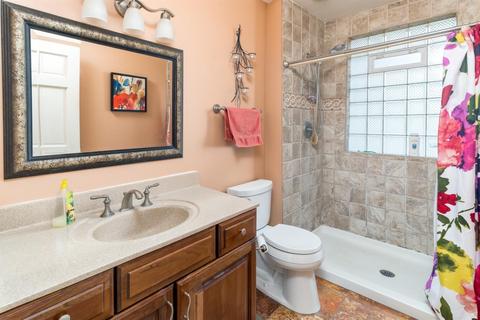 5852 W Fork Rd, Cincinnati, OH 45247 photo 12