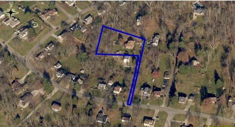 5852 W Fork Rd, Cincinnati, OH 45247 photo 24