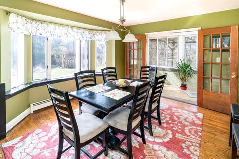 5852 W Fork Rd, Cincinnati, OH 45247 photo 9