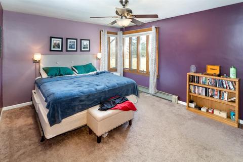 5852 W Fork Rd, Cincinnati, OH 45247 photo 10