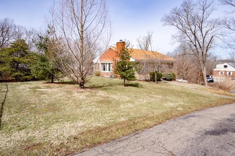 5852 W Fork Rd, Cincinnati, OH 45247 photo 21