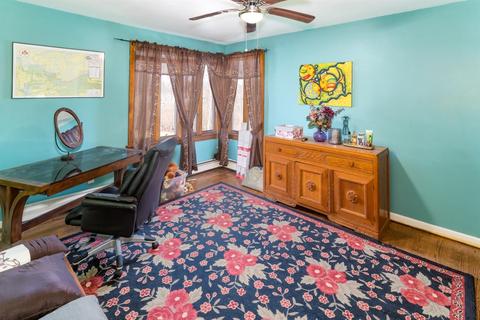 5852 W Fork Rd, Cincinnati, OH 45247 photo 11