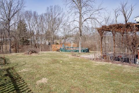 5852 W Fork Rd, Cincinnati, OH 45247 photo 22