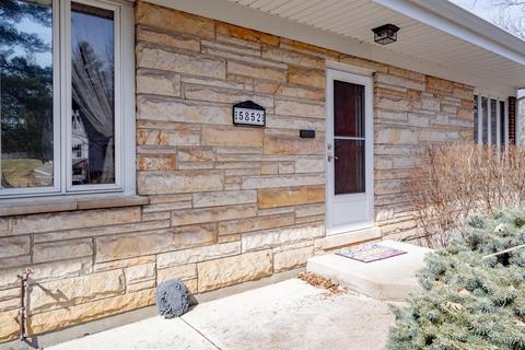 5852 W Fork Rd, Cincinnati, OH 45247 photo 20
