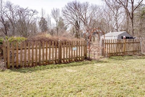 5852 W Fork Rd, Cincinnati, OH 45247 photo 23