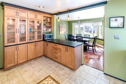 5852 W Fork Rd, Cincinnati, OH 45247 photo 6