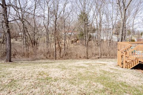 5852 W Fork Rd, Cincinnati, OH 45247 photo 17