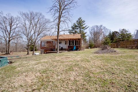 5852 W Fork Rd, Cincinnati, OH 45247 photo 16