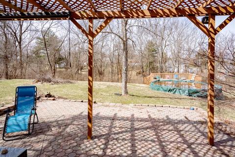5852 W Fork Rd, Cincinnati, OH 45247 photo 15