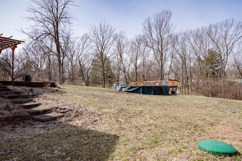 5852 W Fork Rd, Cincinnati, OH 45247 photo 19
