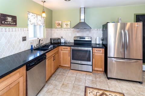 5852 W Fork Rd, Cincinnati, OH 45247 photo 5