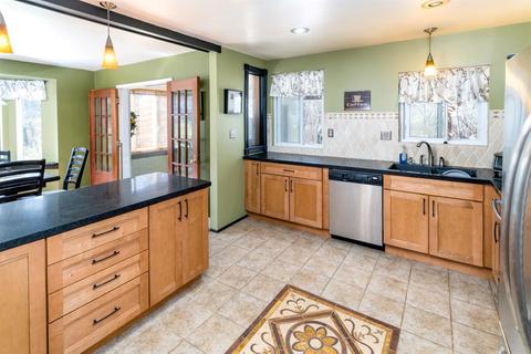 5852 W Fork Rd, Cincinnati, OH 45247 photo 7